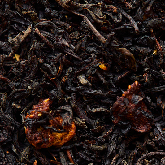 Tè nero ROYAL TEA