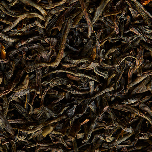 Tè nero EARL GREY 315