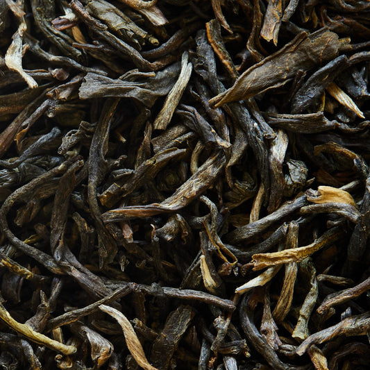 Tè verde JASMIN YIN HAO - 500gr