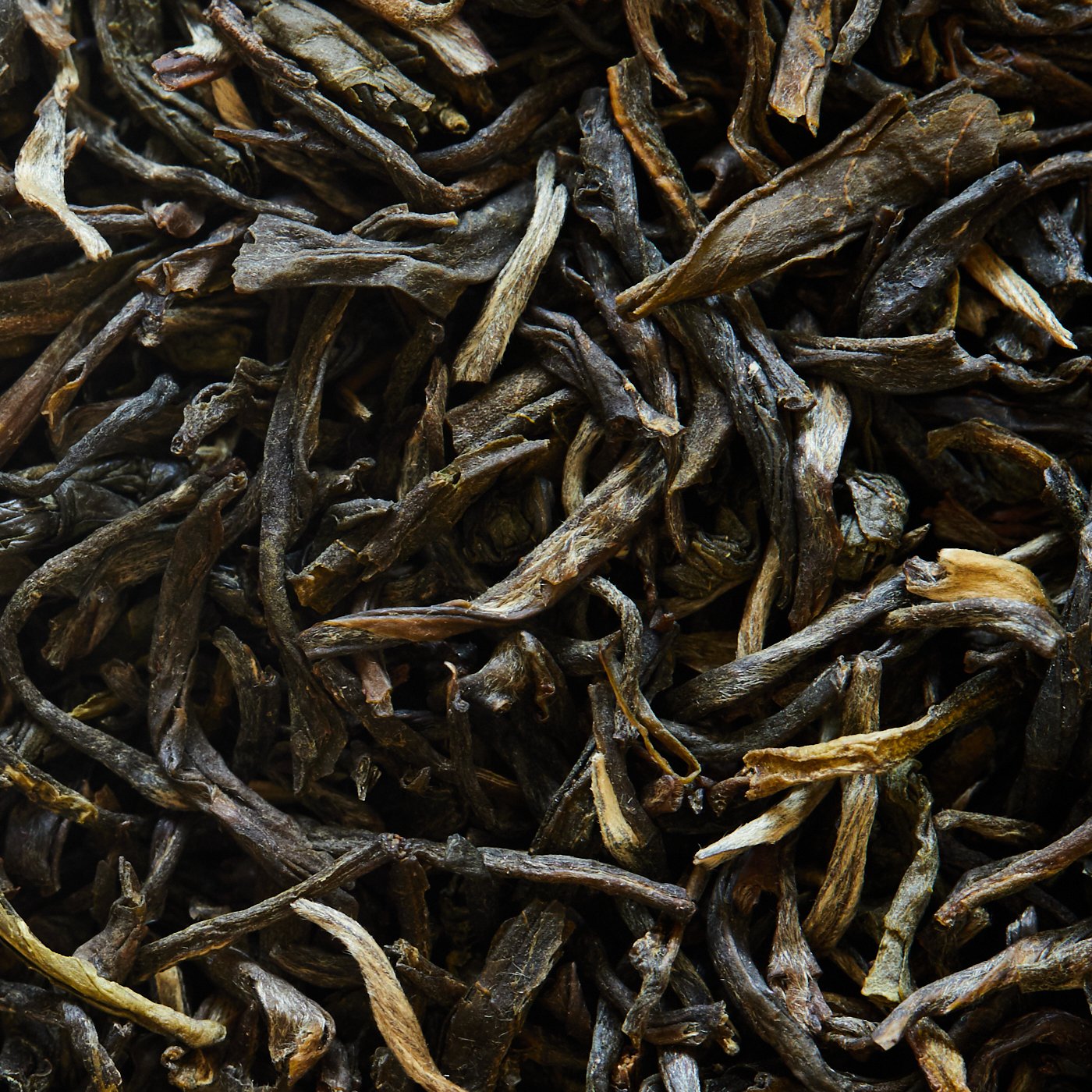 Tè verde JASMIN YIN HAO - 100gr