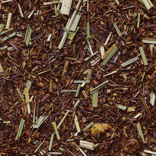 Rooibos BAIA DELLE SIRENE - 50gr