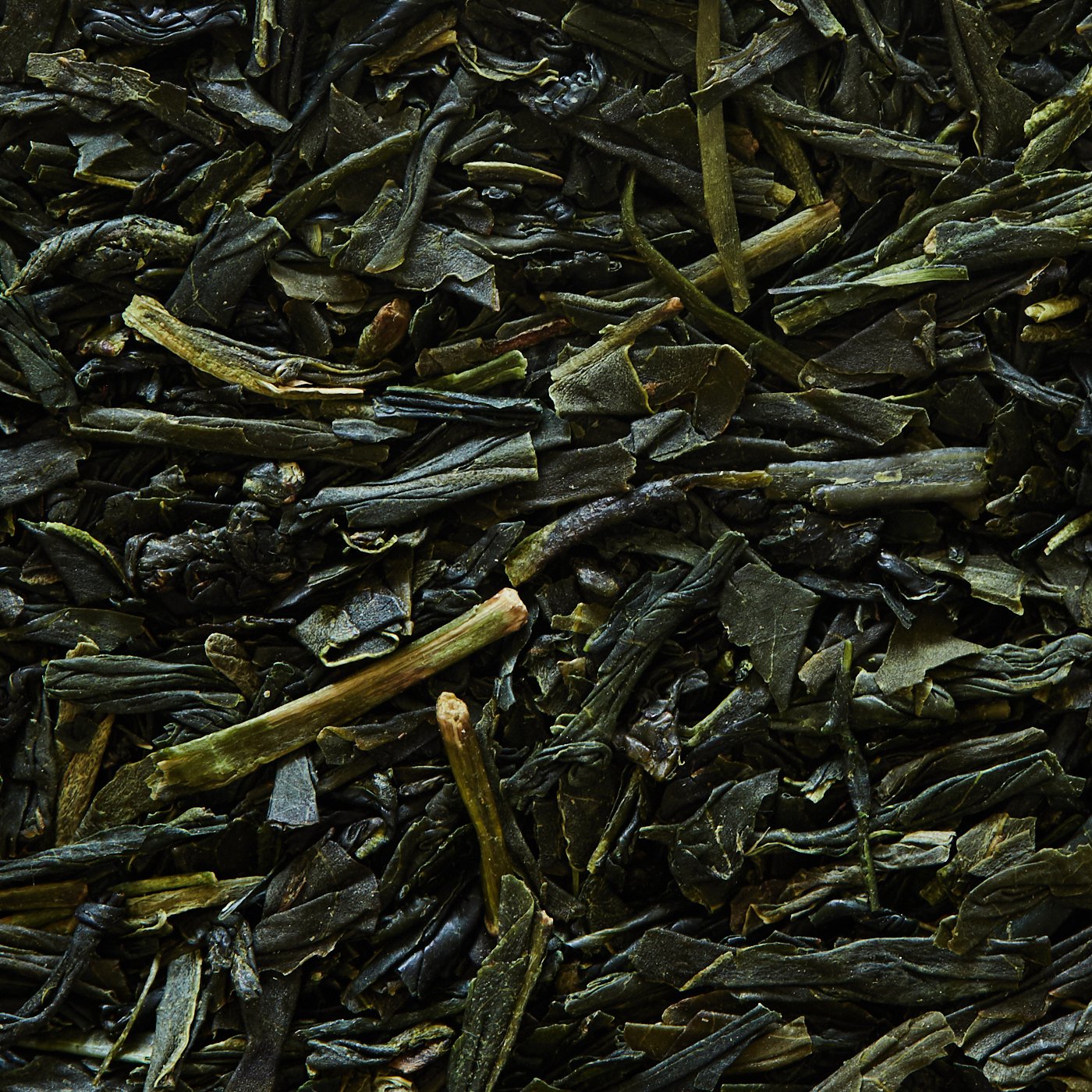 Tè verde JAPAN SENCHA Ariake - 50gr