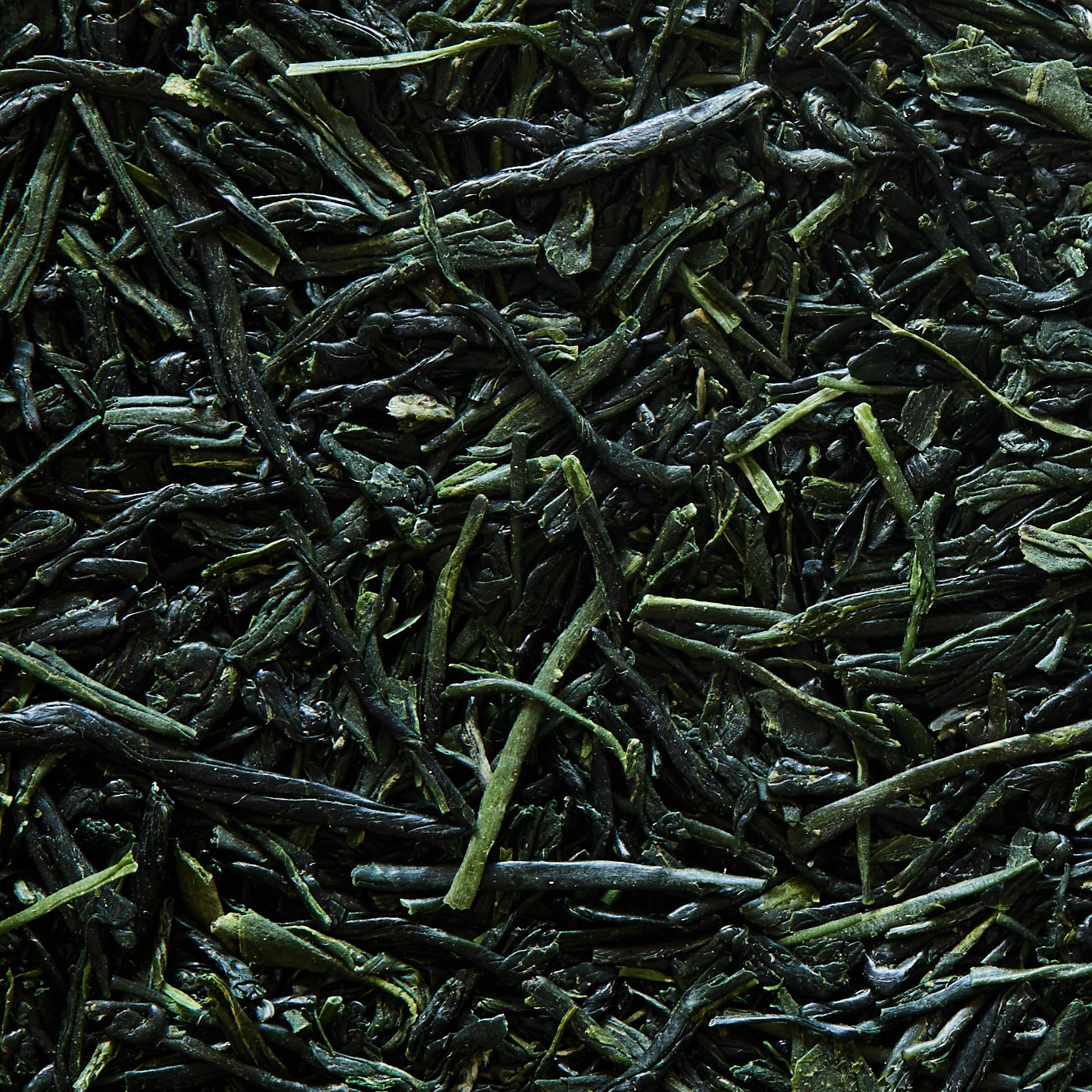 Tè verde JAPAN GYOKURO HEAVENLY MEADOW - 50gr