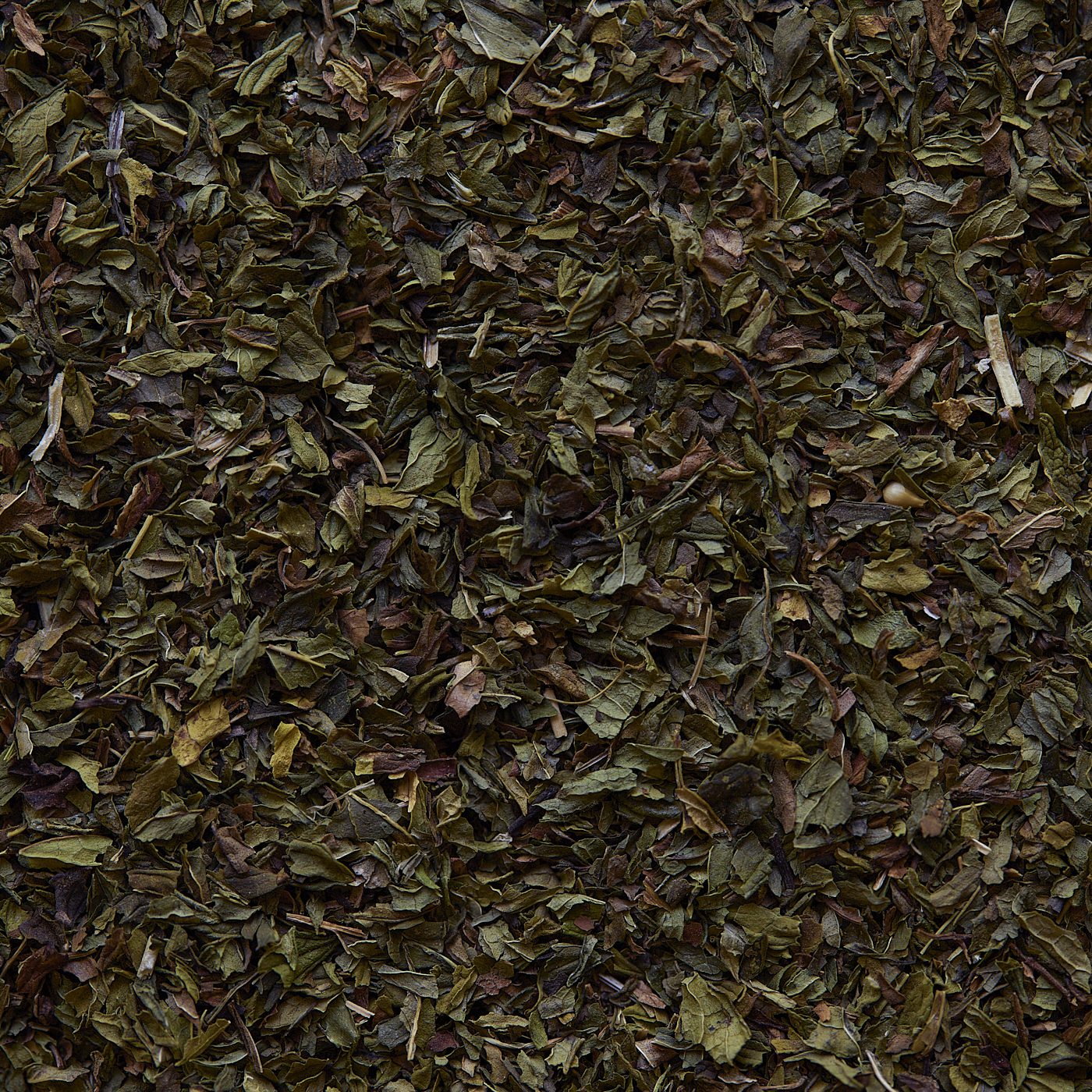 infuso MENTA NANA&#8217; - 150gr