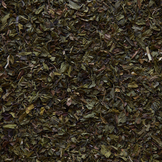 infuso MENTA NANA&#8217; - 1000gr