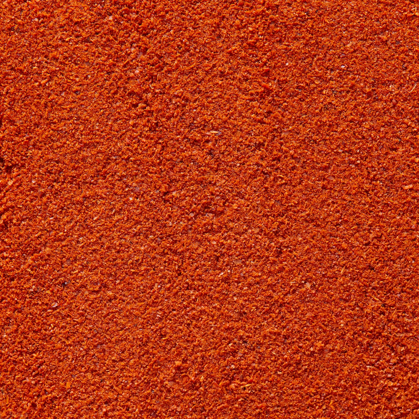 PAPRIKA FORTE (922) - 150gr, zuppe, carni, verdure, formaggi, salse, Ungheria