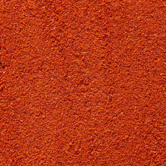 PAPRIKA FORTE (922) - 150gr, zuppe, carni, verdure, formaggi, salse, Ungheria